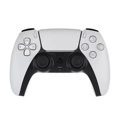 سوني دول سنس يد بلاي ستيشن 5